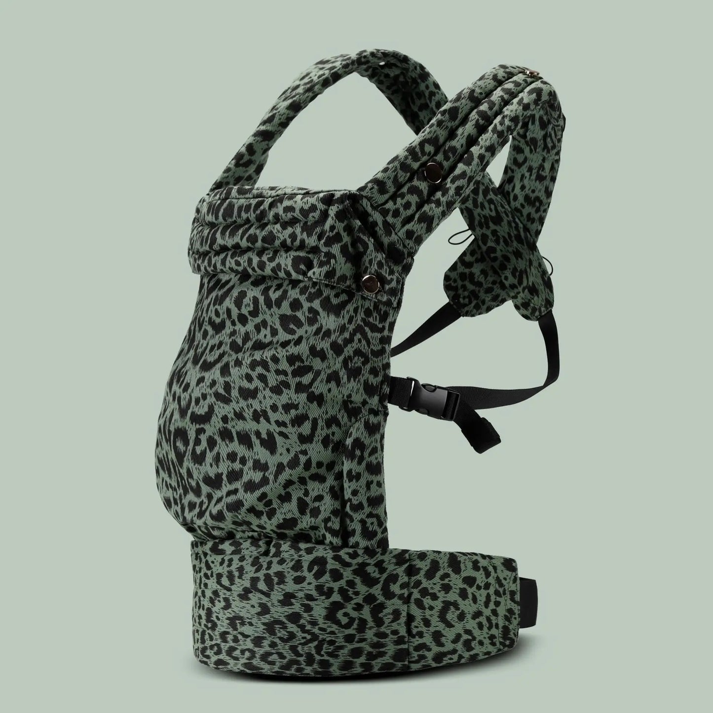Bellanica - Portable Baby Sling Carrier Backpack