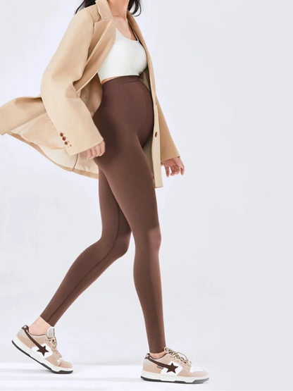 Bellanica - The Legging - Pregnancy & Beyond