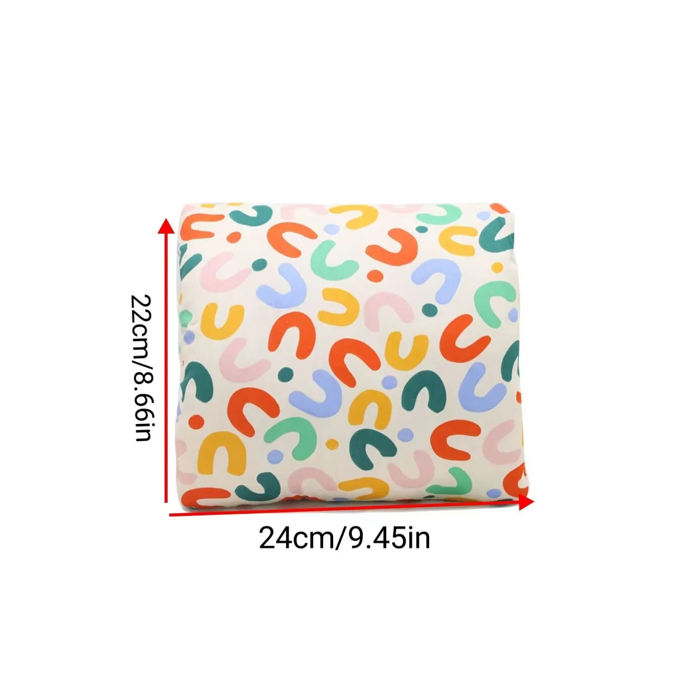 Bellanica - Nursing Arm Pillow for Baby