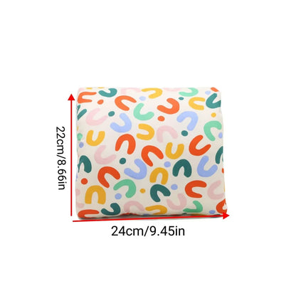 Bellanica - Nursing Arm Pillow for Baby