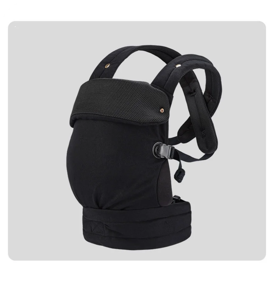 Bellanica - PureHug baby carrier