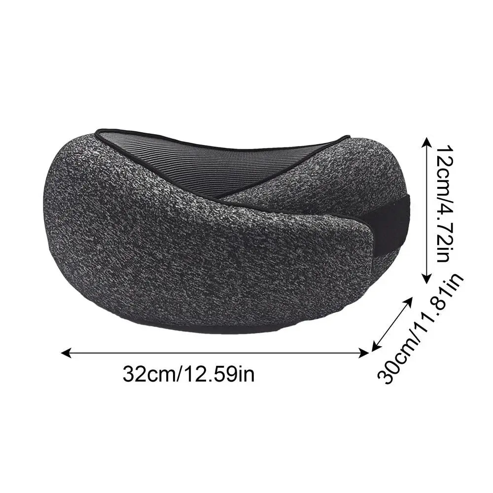 Bellanica - Portable  travel neck pillow