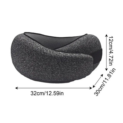 Bellanica - Portable  travel neck pillow
