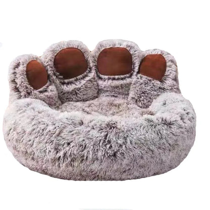 Bellanica - Dog's Bed Small Sofa