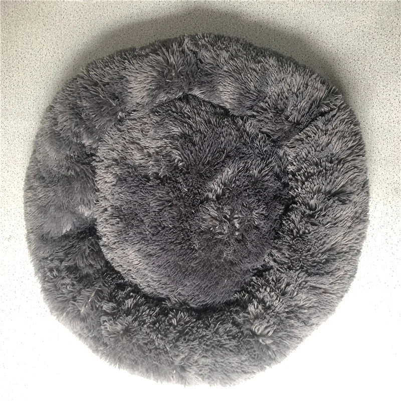Bellanica - Cloud 7 – The Dog/Cat Bed