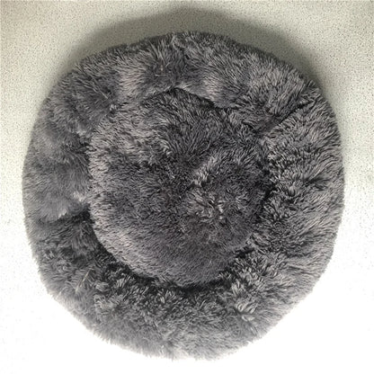 Bellanica - Cloud 7 – The Dog/Cat Bed