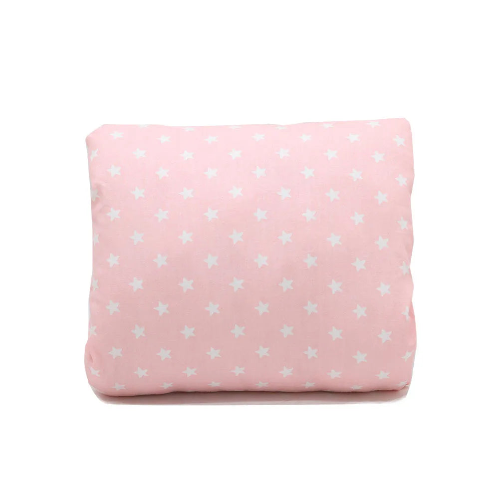 Bellanica - Nursing Arm Pillow for Baby