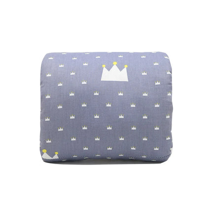 Bellanica - Nursing Arm Pillow for Baby
