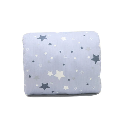 Bellanica - Nursing Arm Pillow for Baby