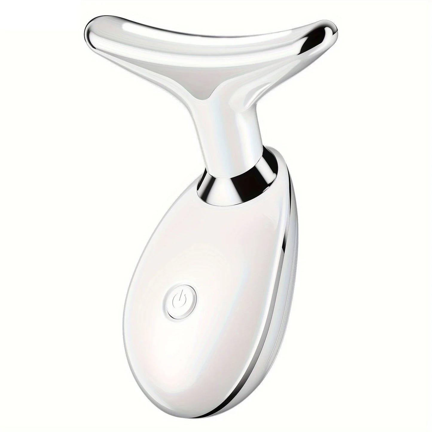 Bellanica - Facial Lifting, Neck & Firming Device