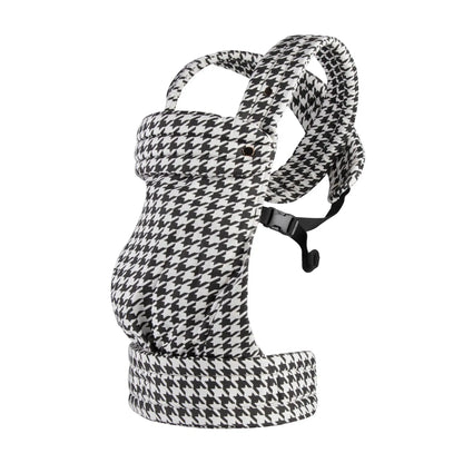 Bellanica - Four-Season Double Shoulder Baby Carrier