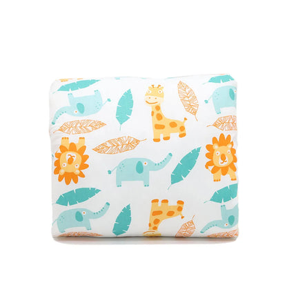 Bellanica - Nursing Arm Pillow for Baby