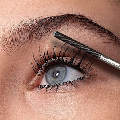 Bellanica - Iron Wand Mascara