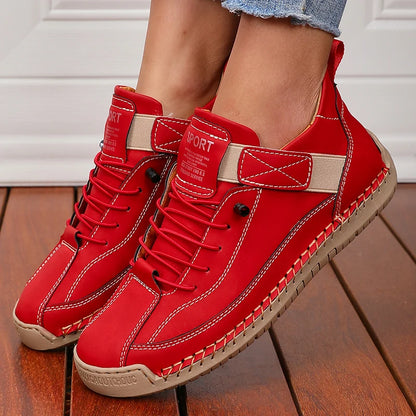 Bellanica - Women’s Comfortable Breathable Sneakers