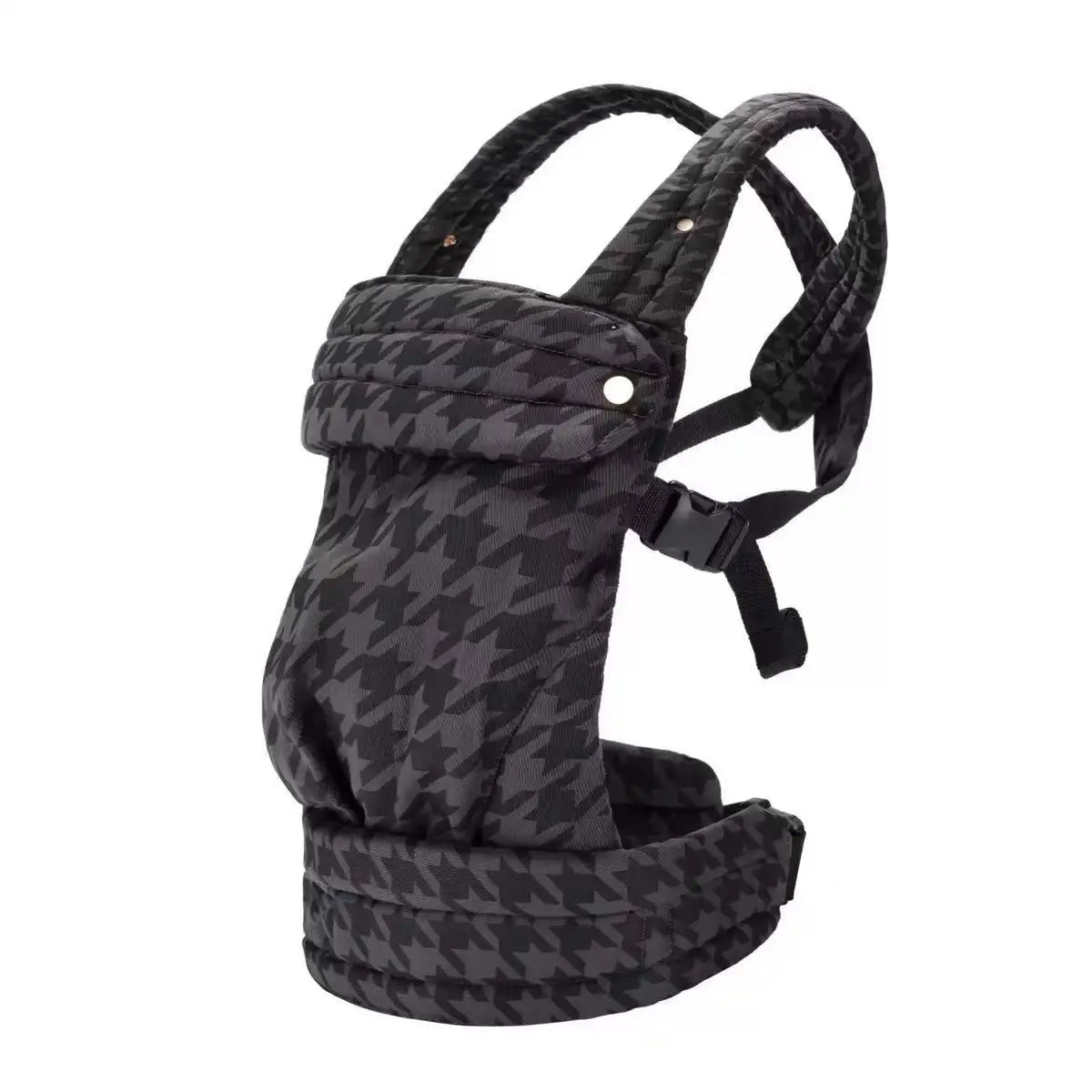 Bellanica - Four-Season Double Shoulder Baby Carrier