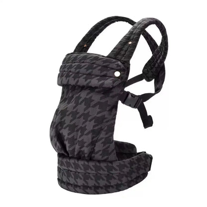 Bellanica - Four-Season Double Shoulder Baby Carrier