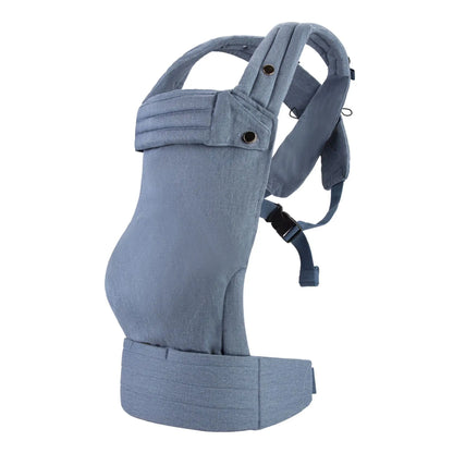 Bellanica - Four-Season Double Shoulder Baby Carrier