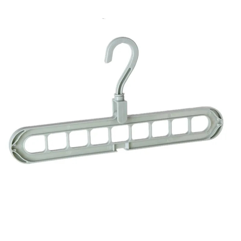 Bellanica - MultiFunctional Clothes Hangers