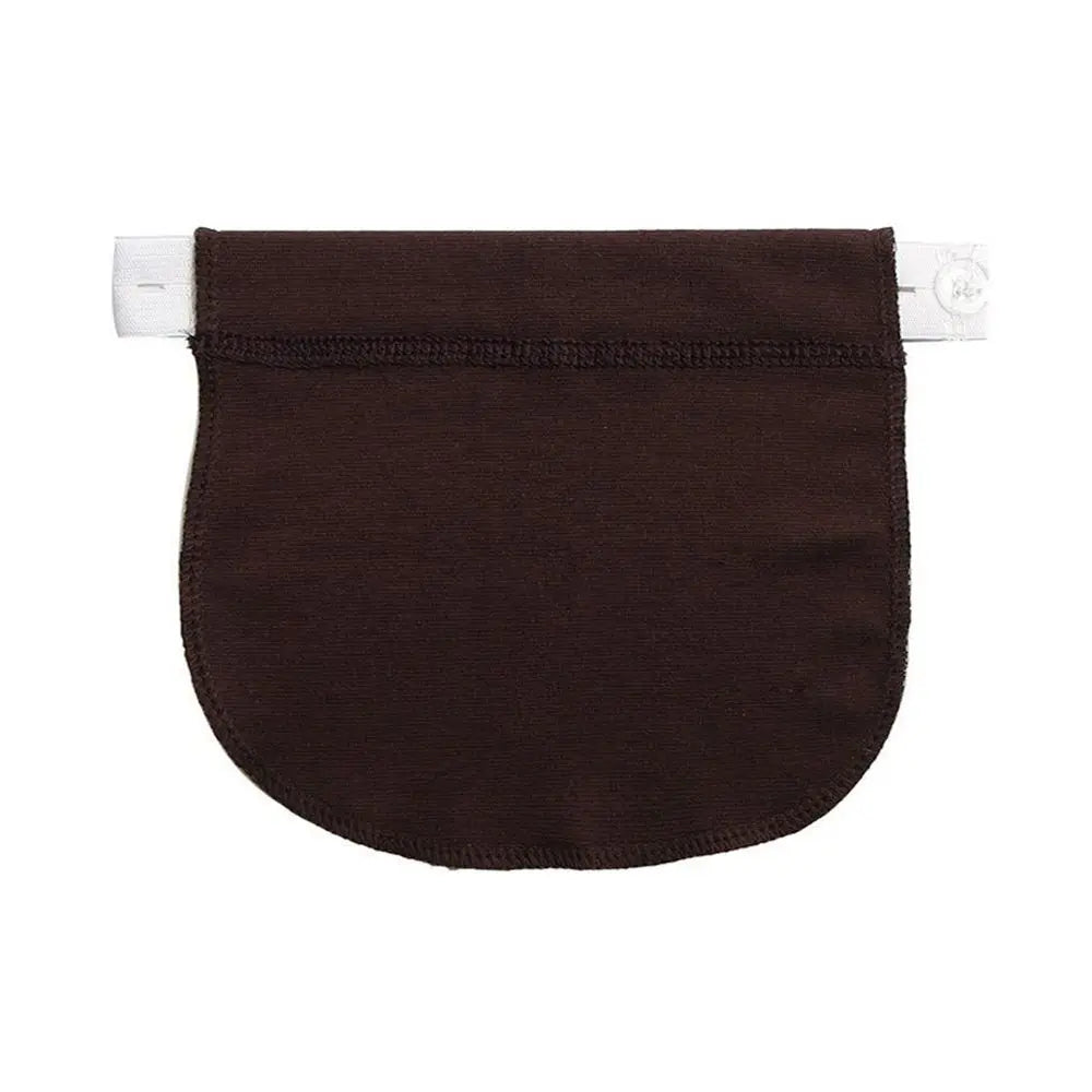 Bellanica - PREGNANCY PANTS ENLARGER