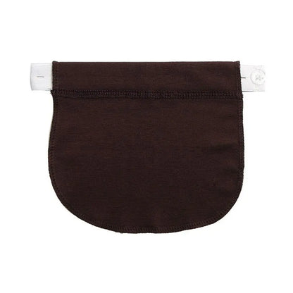 Bellanica - PREGNANCY PANTS ENLARGER