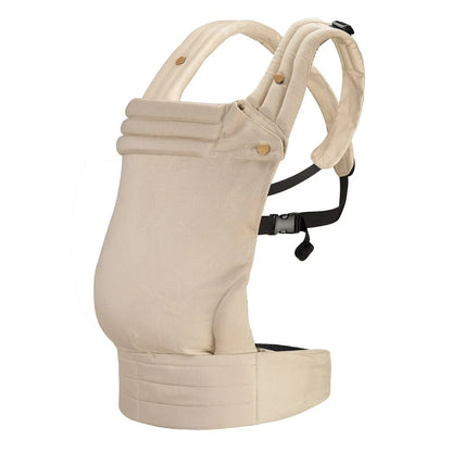 Bellanica - Four-Season Double Shoulder Baby Carrier