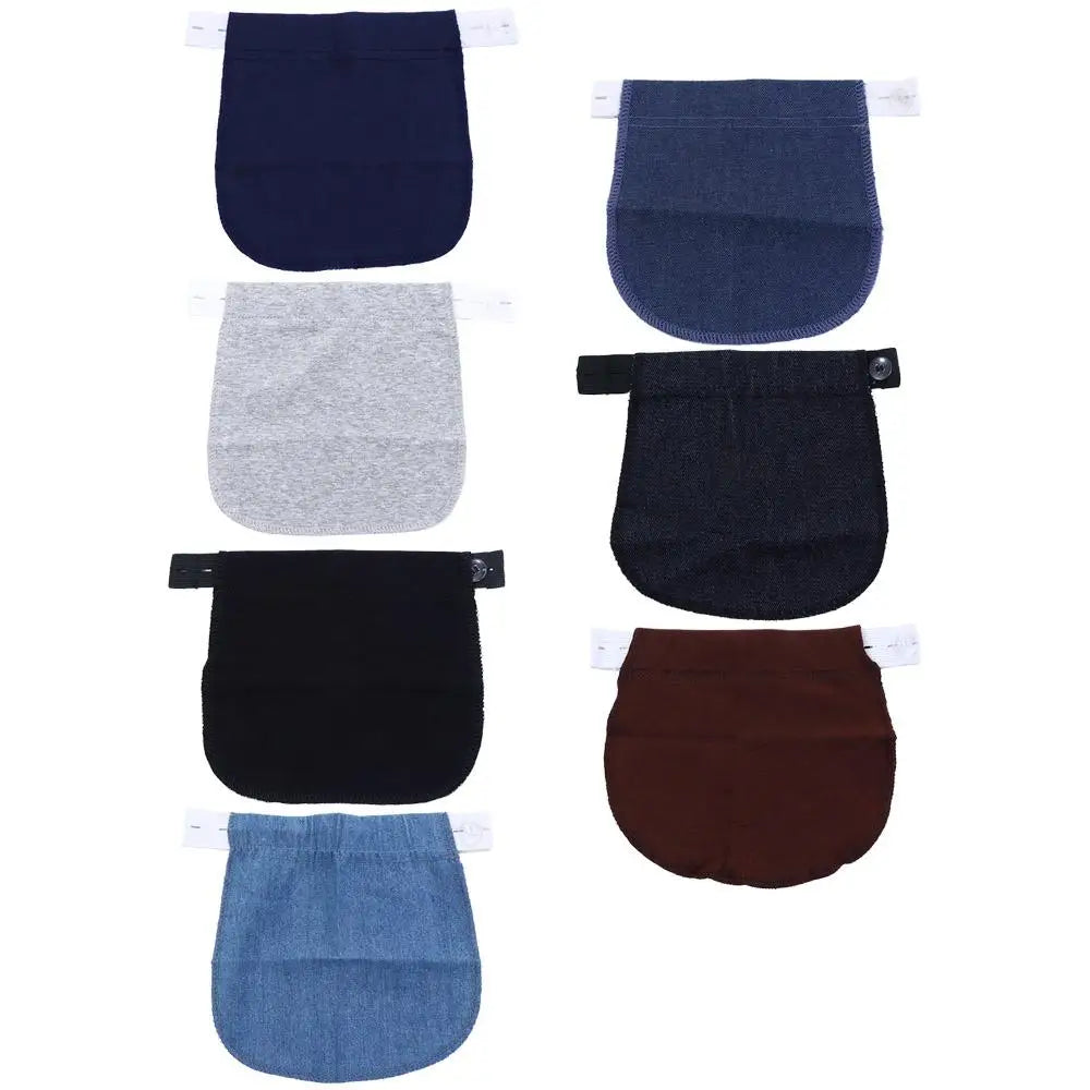 Bellanica - PREGNANCY PANTS ENLARGER