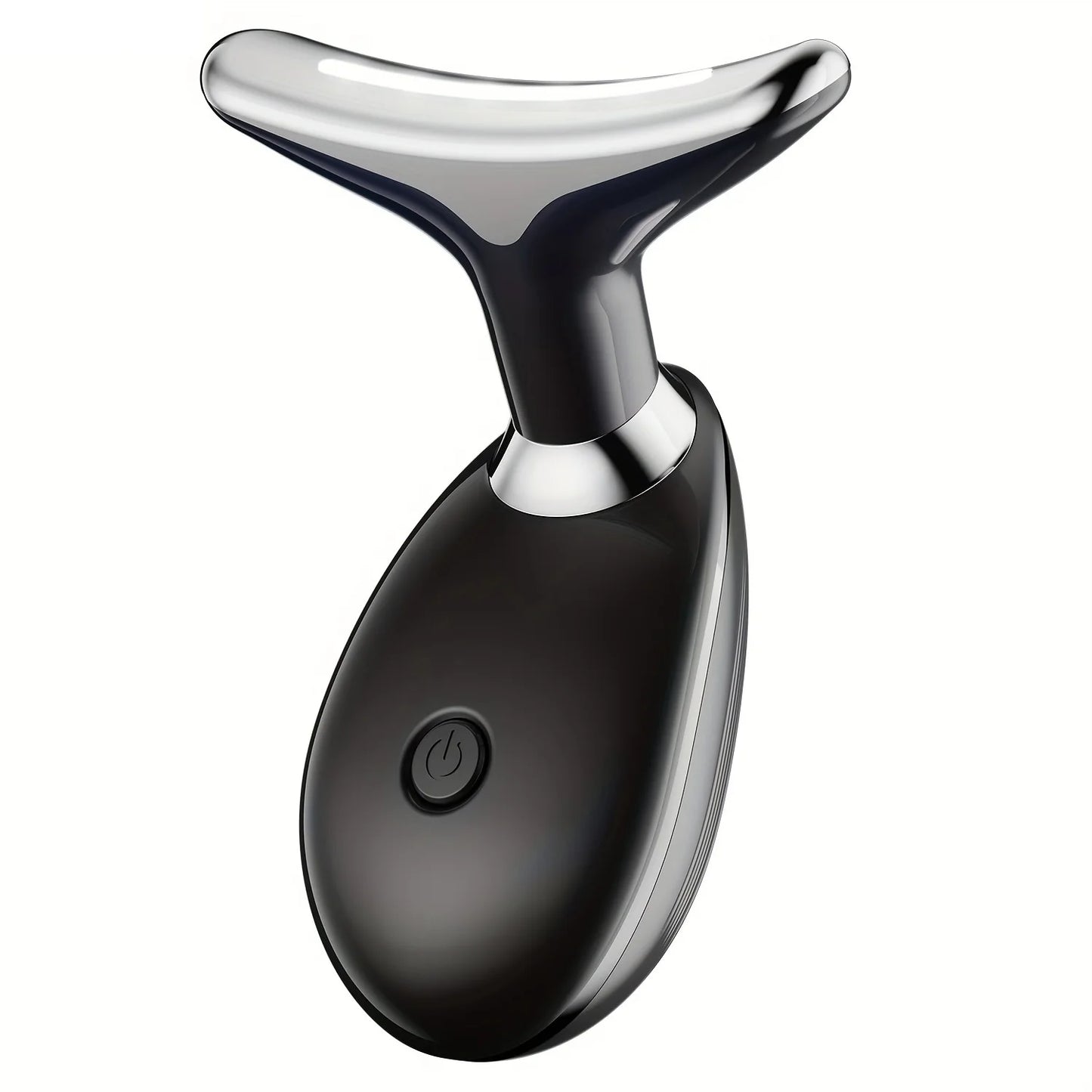 Bellanica - Facial Lifting, Neck & Firming Device