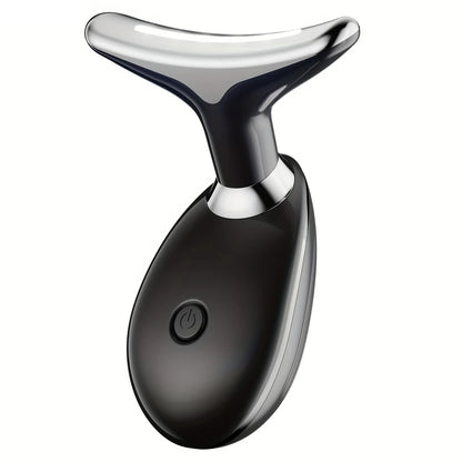 Bellanica - Facial Lifting, Neck & Firming Device