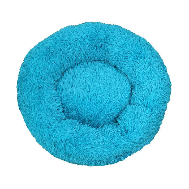 Bellanica - Cloud 7 – The Dog/Cat Bed