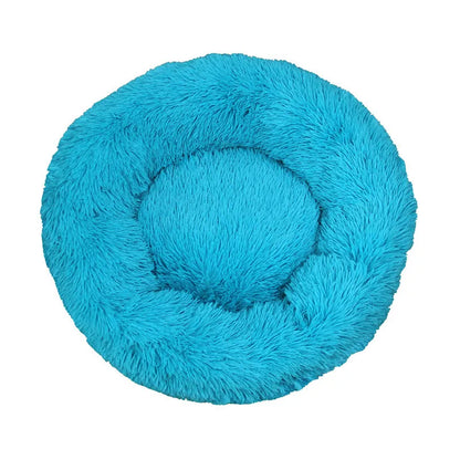 Bellanica - Cloud 7 – The Dog/Cat Bed