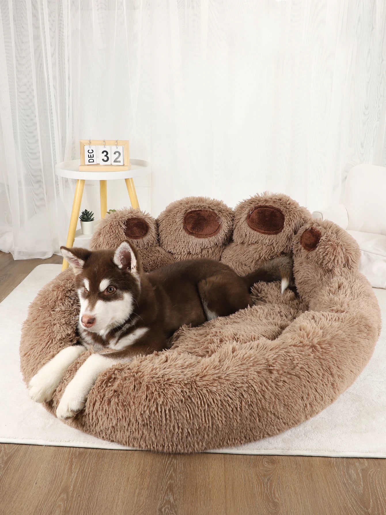 Bellanica - Dog's Bed Small Sofa