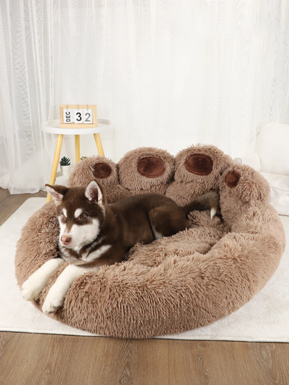 Bellanica - Dog's Bed Small Sofa