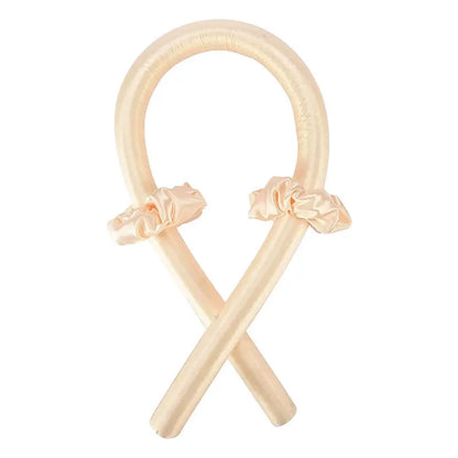 Bellanica - Heatless Curling Headband