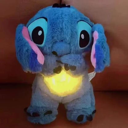 Bellanica - Lilo & Stitch Kawaii Doll Gift
