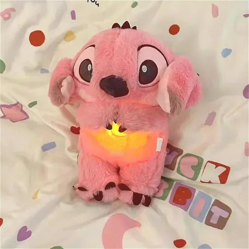 Bellanica - Lilo & Stitch Kawaii Doll Gift