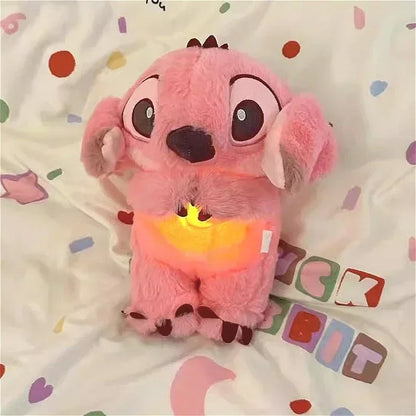 Bellanica - Lilo & Stitch Kawaii Doll Gift