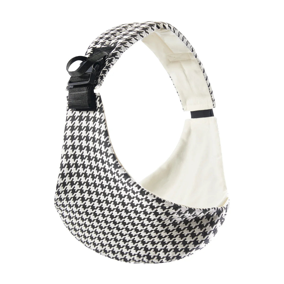 Bellenica - Leopard Baby Carrier with Waist Stool