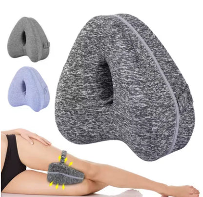 Bellanica - Orthopaedic pillow. No. 1 medically proven solution for hip pain and sciatica