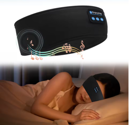 Bellanica - Sleep Headphones