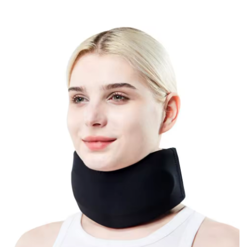 Bellanica - Somnora (Anti-snoring neck support)