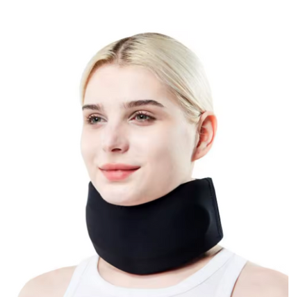 Bellanica - Somnora (Anti-snoring neck support)