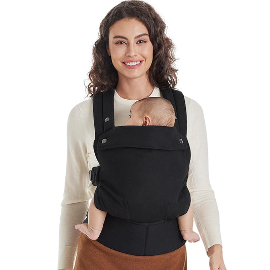 Bellanica - PureHug baby carrier