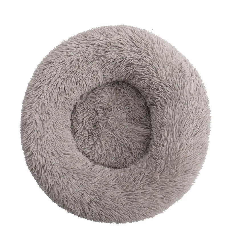 Bellanica - Cloud 7 – The Dog/Cat Bed