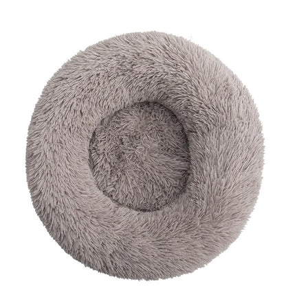 Bellanica - Cloud 7 – The Dog/Cat Bed