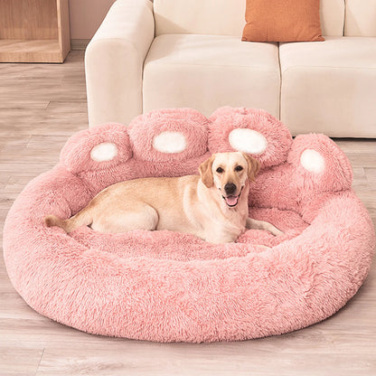 Bellanica - Dog's Bed Small Sofa