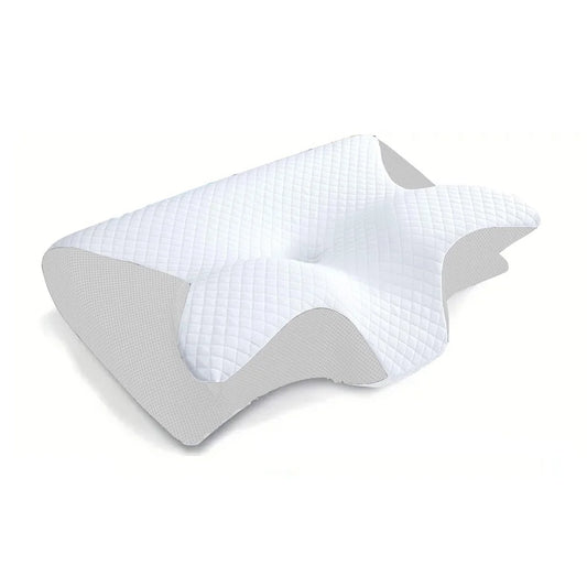 Bellanica - Comfy Neck Pillow