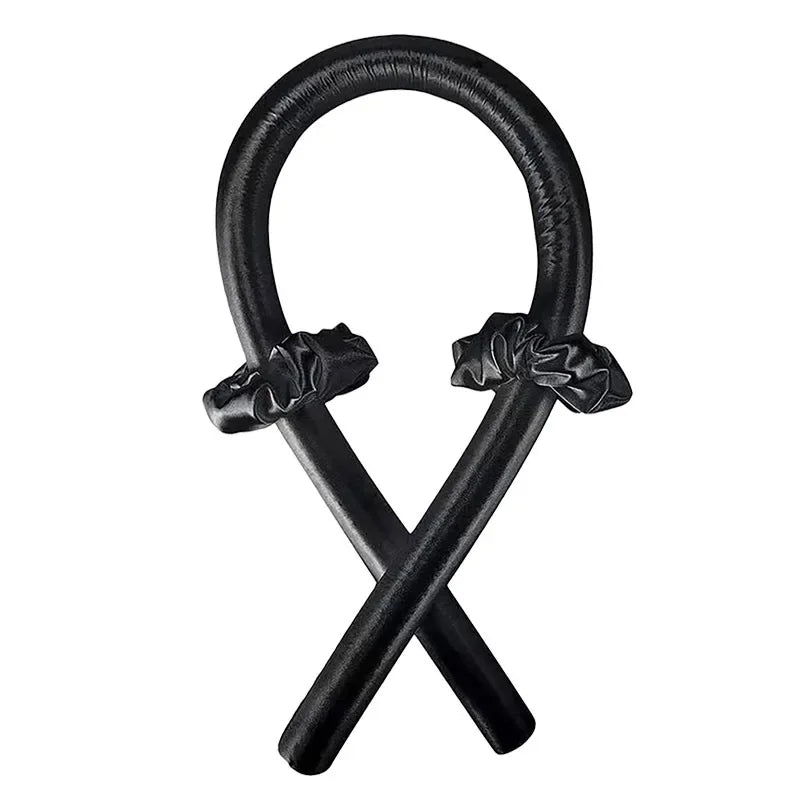 Bellanica - Heatless Curling Headband