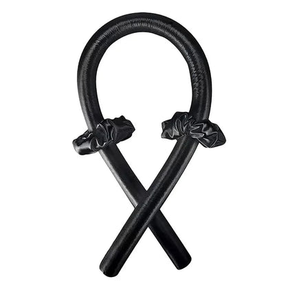Bellanica - Heatless Curling Headband