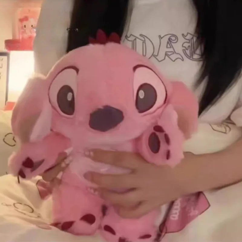 Bellanica - Lilo & Stitch Kawaii Doll Gift