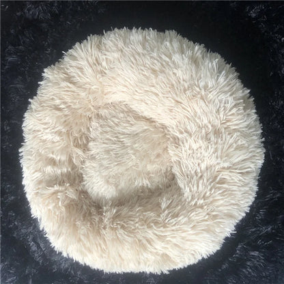 Bellanica - Cloud 7 – The Dog/Cat Bed